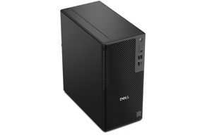 Dell Pro | Precision 7 T1 PW7T1260 | Desktop | Tower | Intel Core Ultra 7 | 265 | Internal memory 3…