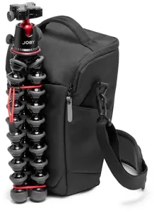"Manfrotto Advanced Holster L III" (MB MA3-H-L)