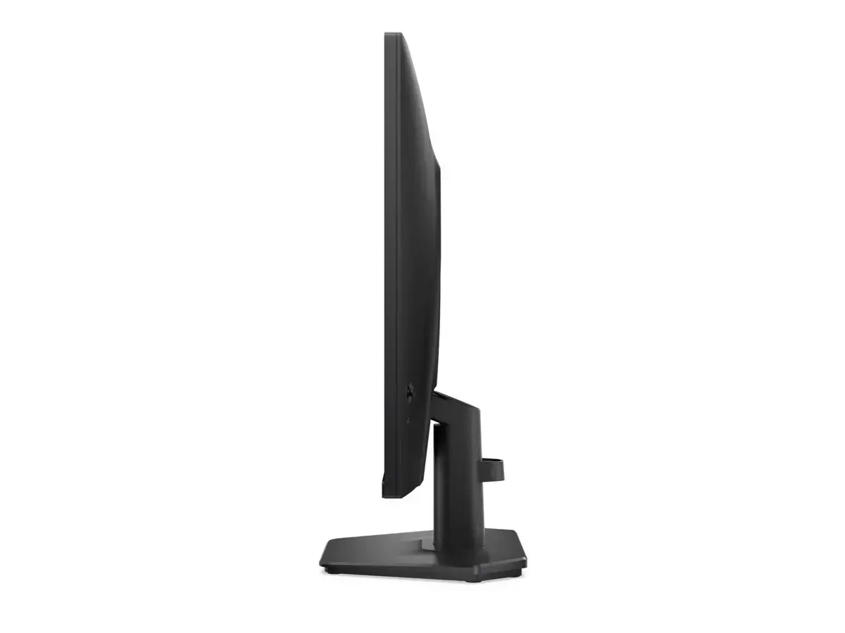 Dell 27 240Hz Monitor - SE2726HG