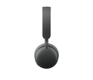 Logitech Zone Wireless 2 ES for Business UC Belaidės ausinės, Bluetooth, USB-C rec., Graphite