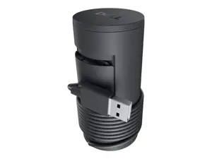 KAMERA WEBCAM PRO/722-BBBU DELL