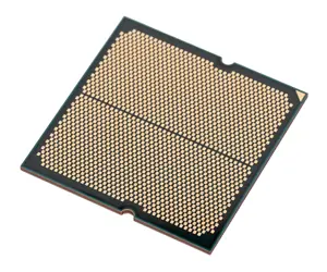 Procesorius AMD Ryzen™ 9 7900, 3,7 GHz