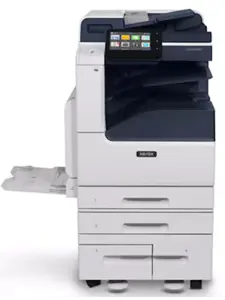 Xerox VersaLink B7125