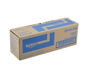 1T02ML0NL0 (TK-1140, TK1140), Kasetė spausdintuvui (Kyocera)