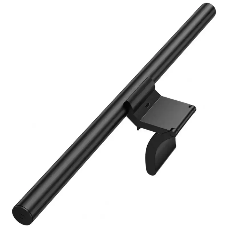 XIAOMI MI kompiuterio monitoriaus šviesos juosta BAL