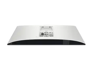 Dell 32 Plus 4K QD-OLED Monitor - S3225QC