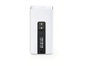 TP-LINK Archer NX210 5G AX1800 Wireless Dual-Band Gigabit Router | TP-LINK