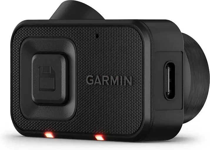 Garmin Dash Cam Mini 3