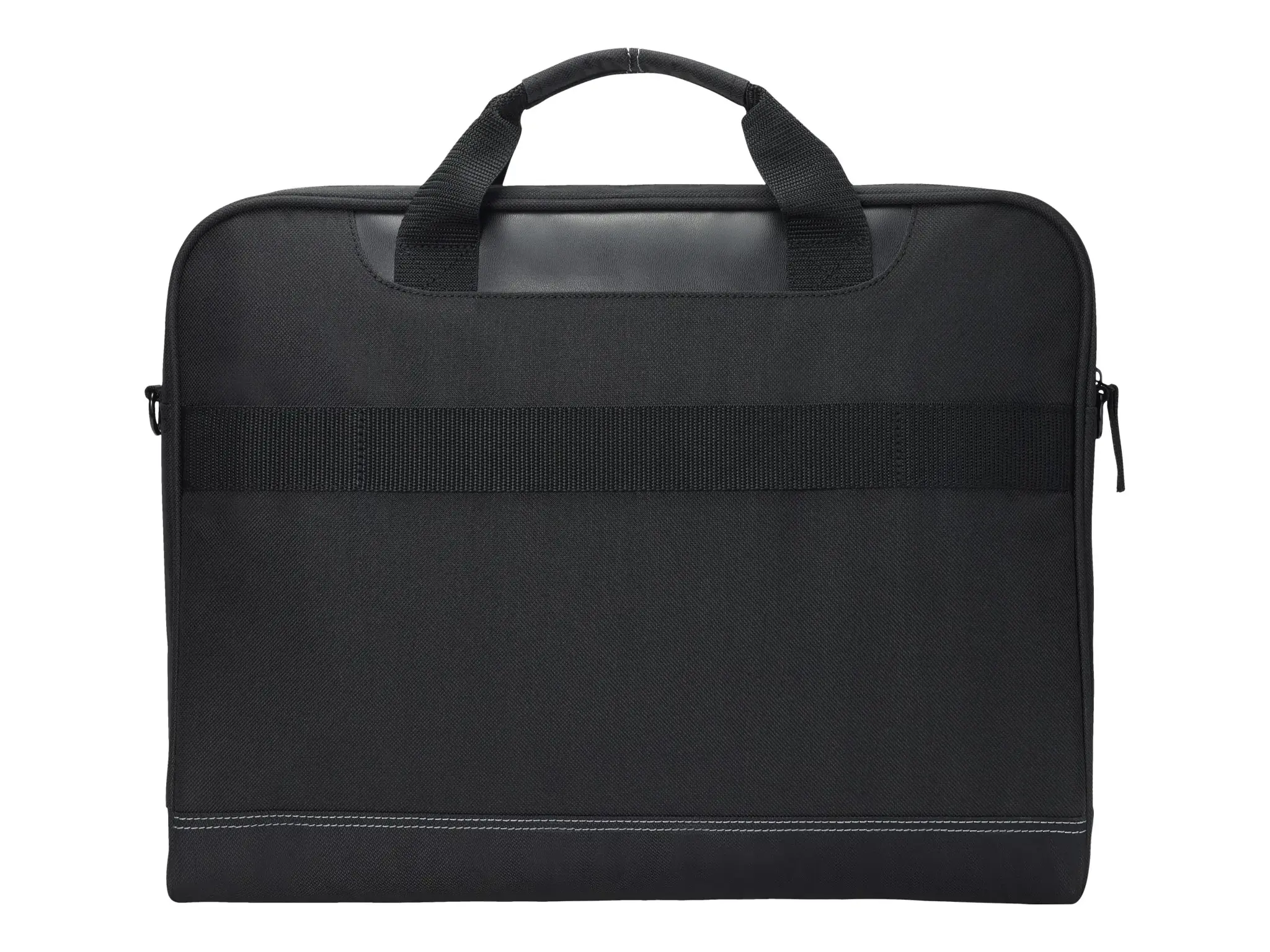 ASUS Nereus, Portfelis, 40,6 cm (16"), diržas per petį, 530 g