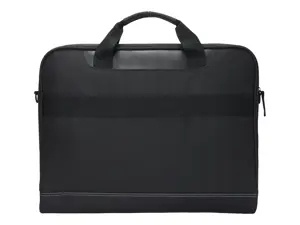 ASUS Nereus, Portfelis, 40,6 cm (16"), diržas per petį, 530 g
