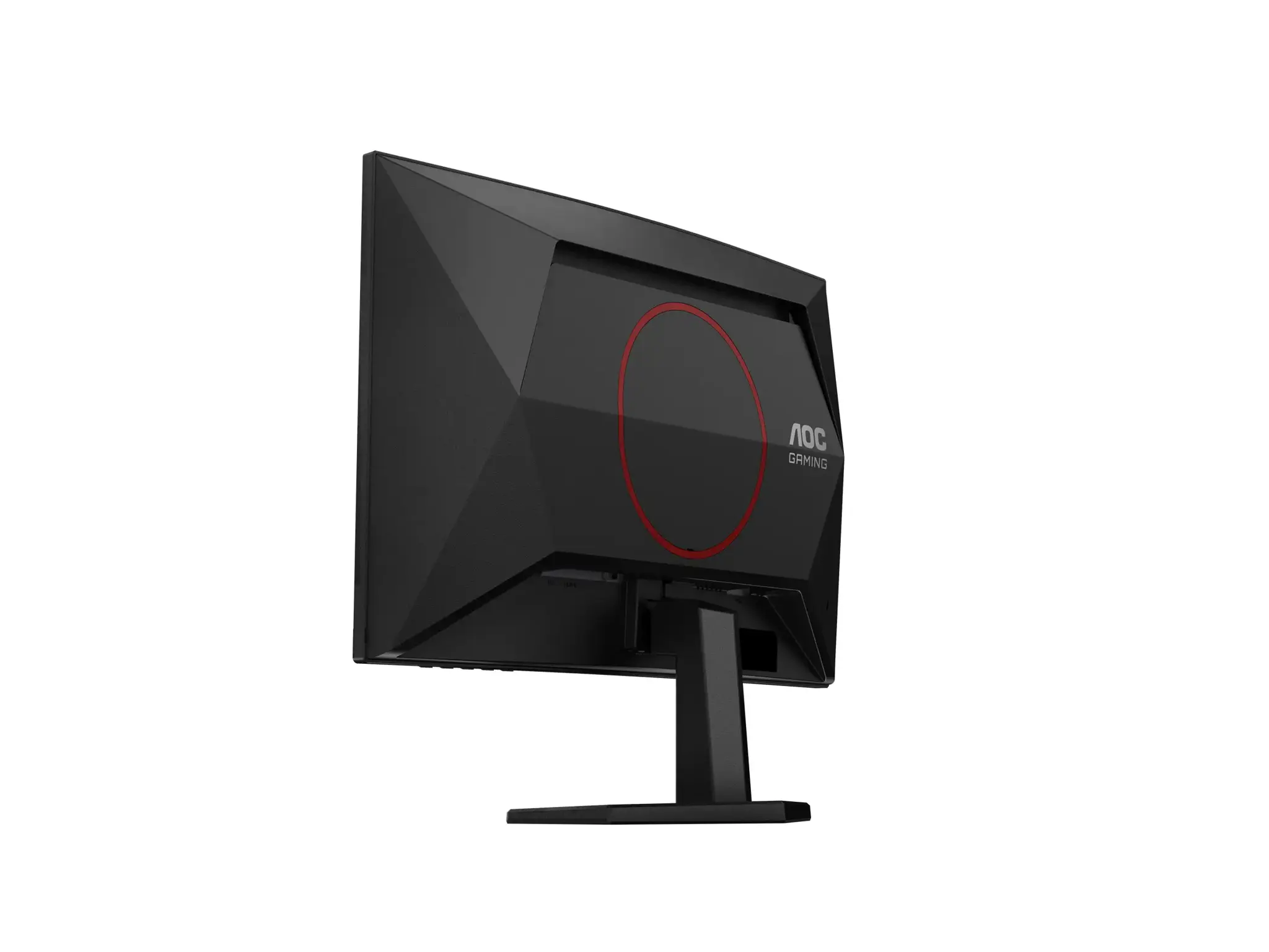 AOC C24G42FE 24“ 1920x1080/16:9/300 cd/m²/4ms/HDMI, DisplayPort, Headphone out | AOC