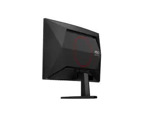 AOC C24G42FE 24“ 1920x1080/16:9/300 cd/m²/4ms/HDMI, DisplayPort, Headphone out | AOC