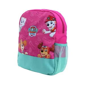 TRUST Vymo Children’s Rucksack featuring PAW Patrol – Pink