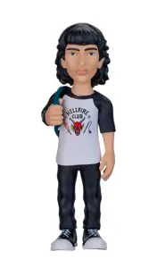 MINIX STRANGER THINGS - MIKE