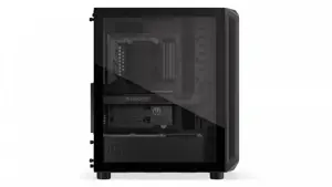 "Obudowa ENDORFY Arx 500 Air" (EY2A010)