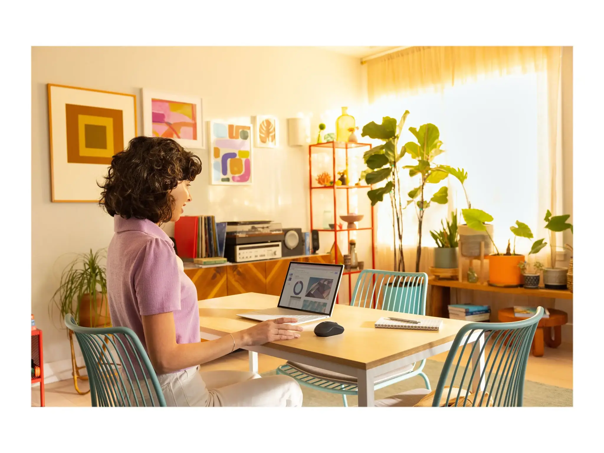 "Logitech M240", dvipusis, "Bluetooth", grafito spalvos