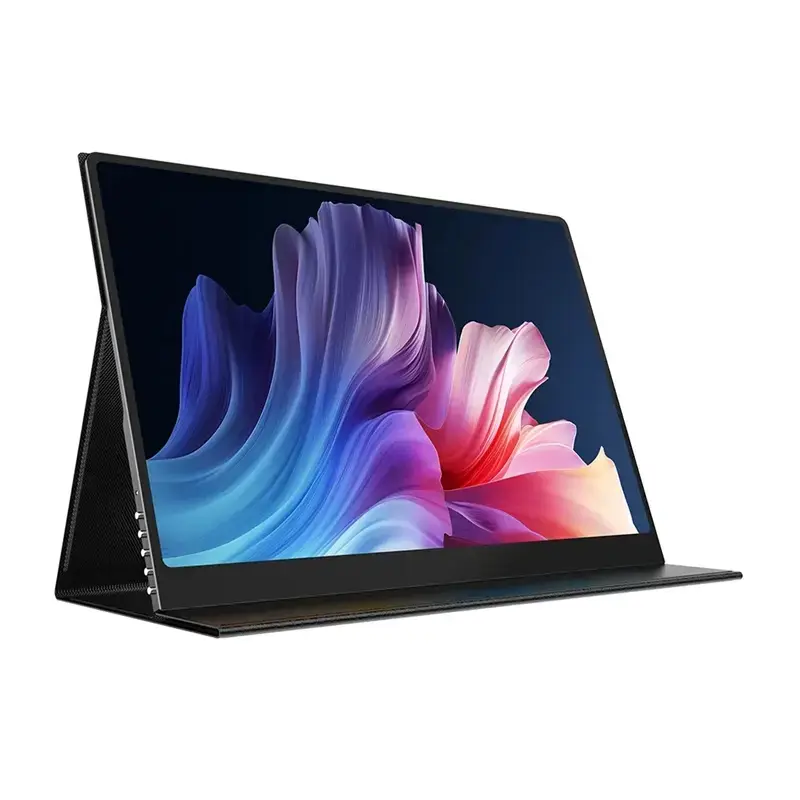 Uperfect UColor O2 M160B01 16'' 2880x1800 120Hz portable monitor