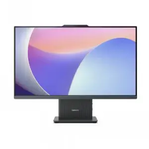 LENOVO IDEACENTRE AIO ULTRA 7 256V/27" FHD (1920X1080) IPS 300NITS ANTI-GLARE, 99% SRGB, 3-SIDE BOR…