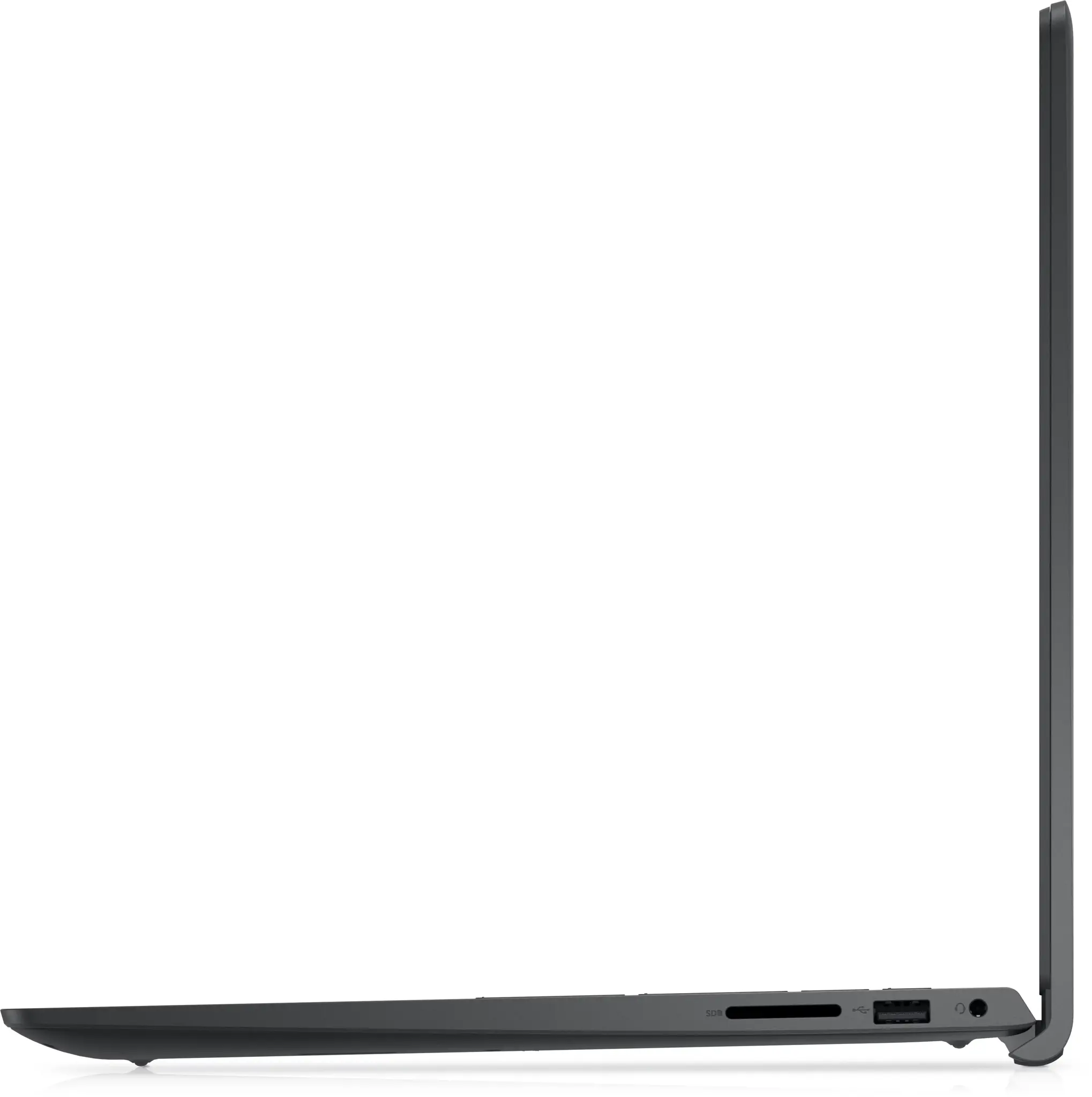 Nešiojamas kompiuteris Dell Inspiron 15 3530, i5-1334U, 512 GB, 15,6 Coliai, Windows 11 Home, Intel UHD