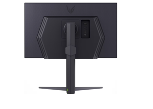 LG 27GS75Q 27" QHD IPS 1MS (GTG) 180HZ