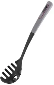 FLORINA  Multi-Smart nailoninis makaronų šaukštas