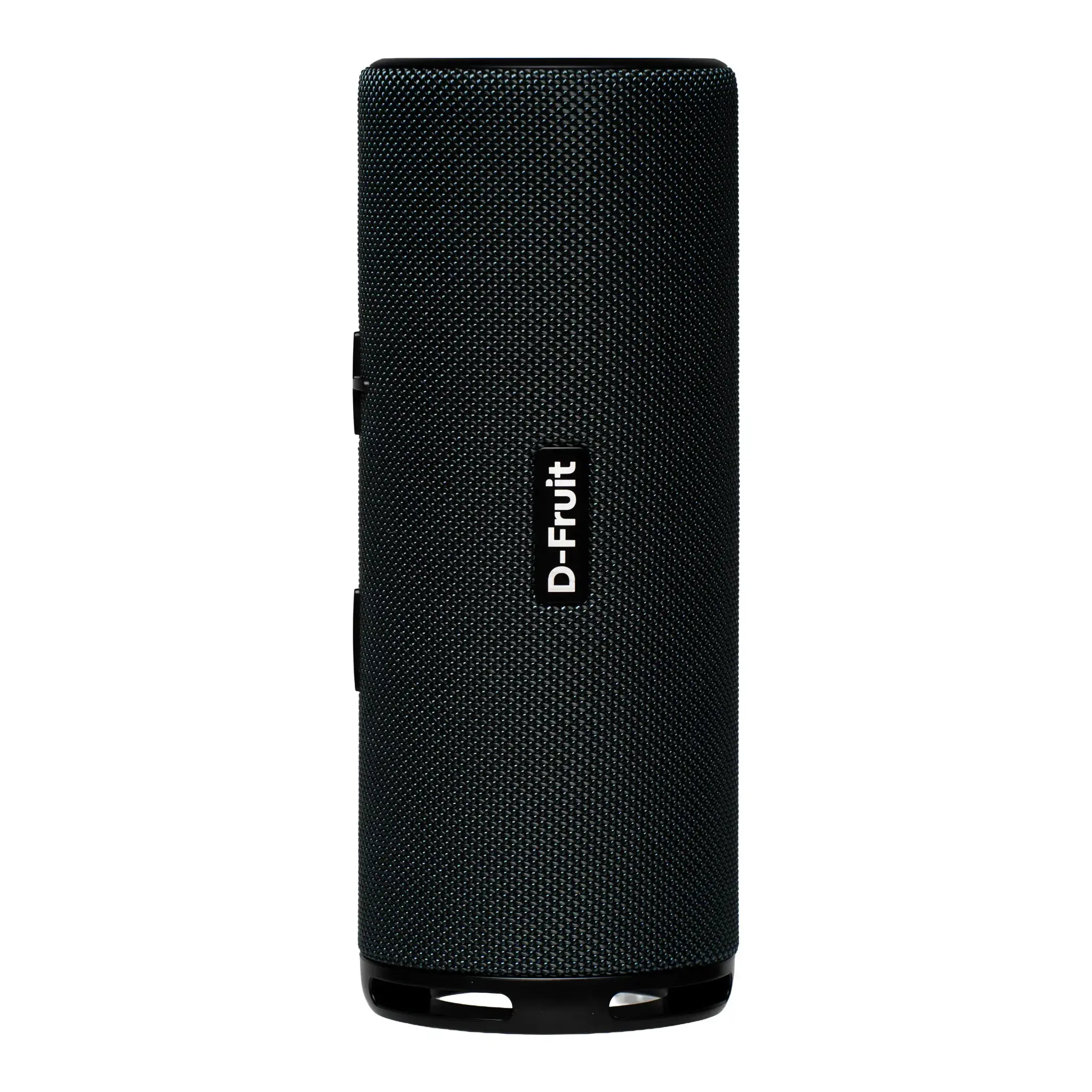 D-Fruit wireless speaker Sonara BT/FM DF139