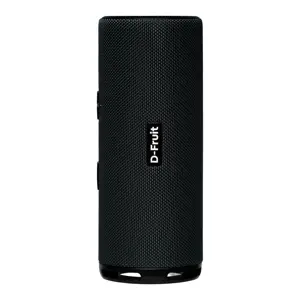 D-Fruit wireless speaker Sonara BT/FM DF139