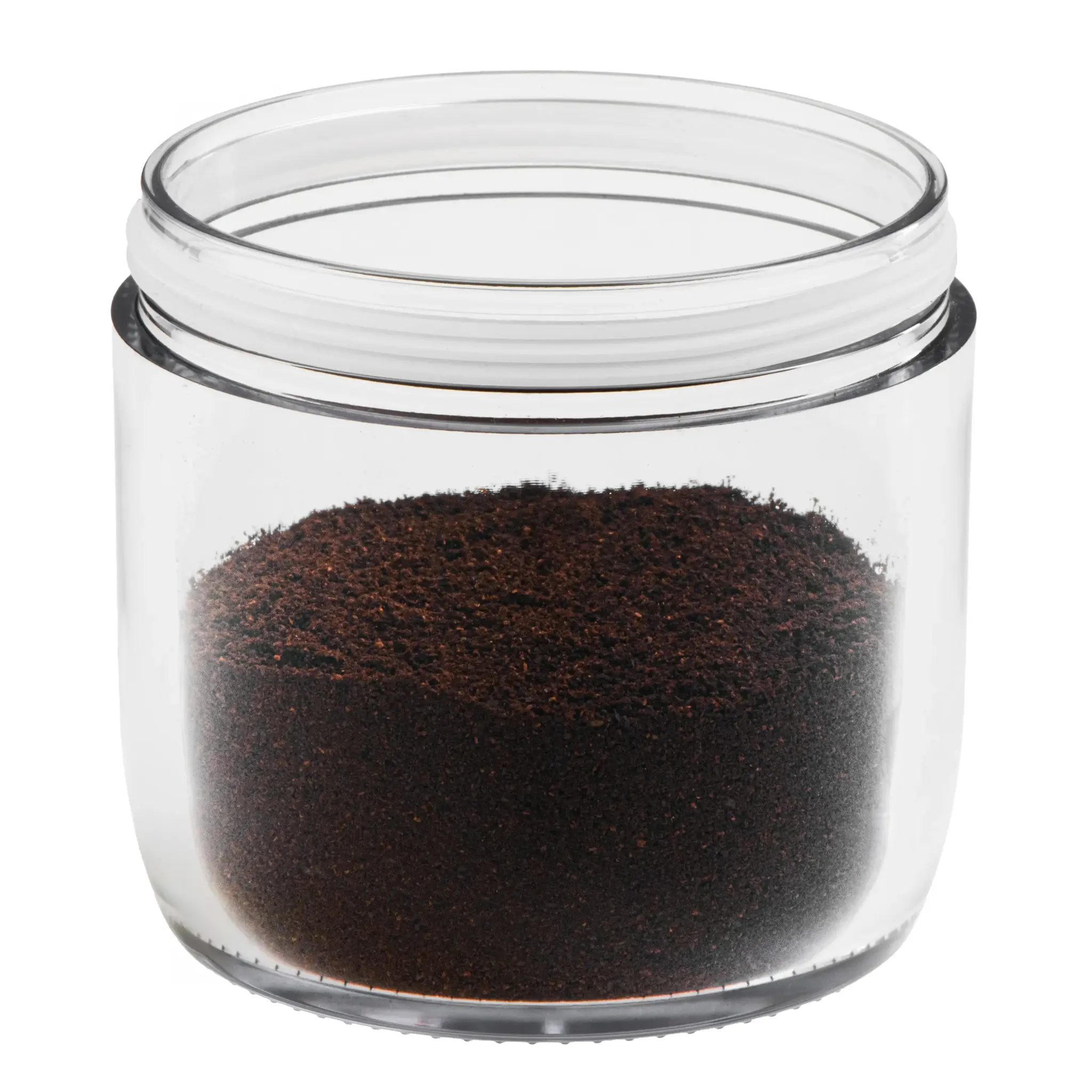 Kavamalė Camry CR 4302, 25 W