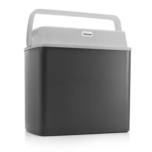 "Tristar Cool box KB-7424" 22 L, 12 V