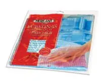 Universalios šluostės, 38x38 cm, 5 vnt.