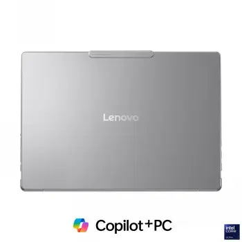 Nešiojamas kompiuteris Lenovo Yoga (w/o 65W Power adapter) Slim 7 14ILL10, 256V, 512 GB, 14 Coliai, Windows 11 Home