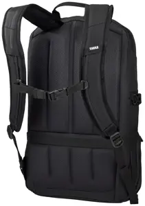 "Thule EnRoute" TEBP4116 - Juoda, miesto, 39,6 cm (15,6"), nešiojamojo kompiuterio skyrius, nailonas