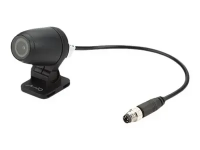 Mio MiVue E40 Rear Camera, STARVIS 2 Full HD, HDR