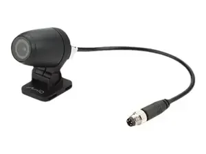 Mio MiVue E40 Rear Camera, STARVIS 2 Full HD, HDR