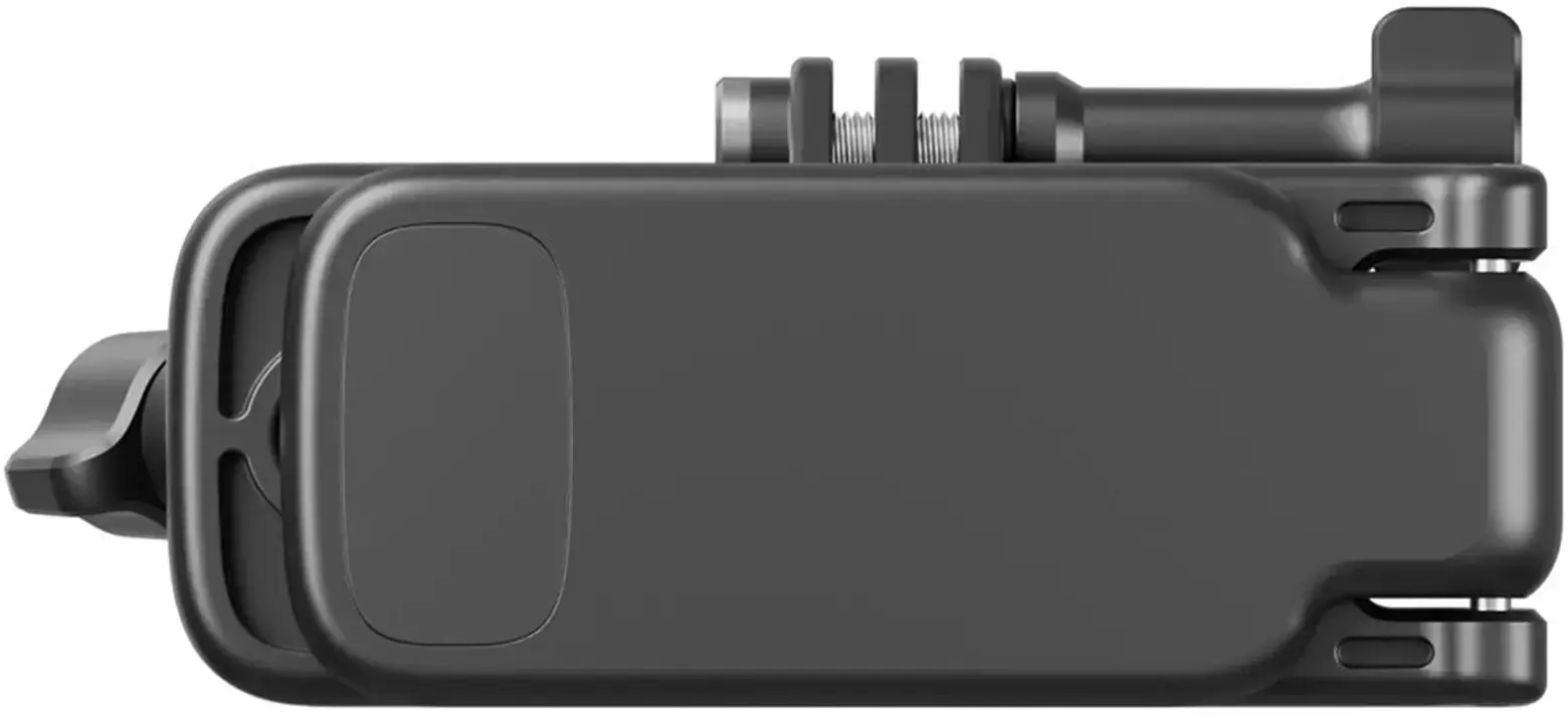 Insta360 Backpack Clip