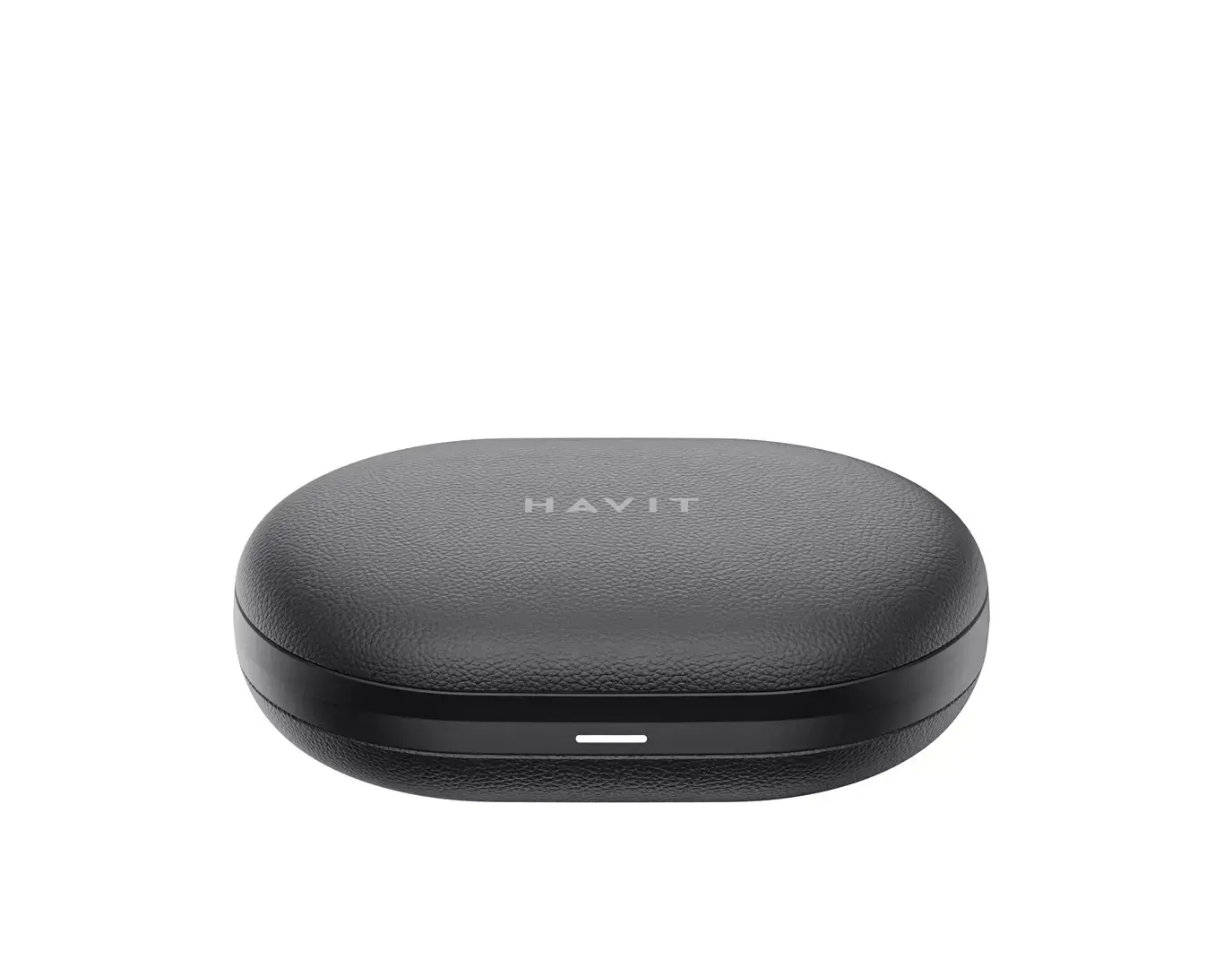 Havit OWS915 - TWS wireless headphones (black)