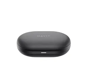 Havit OWS915 - TWS wireless headphones (black)