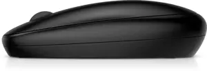 HP 240 pelė BLK