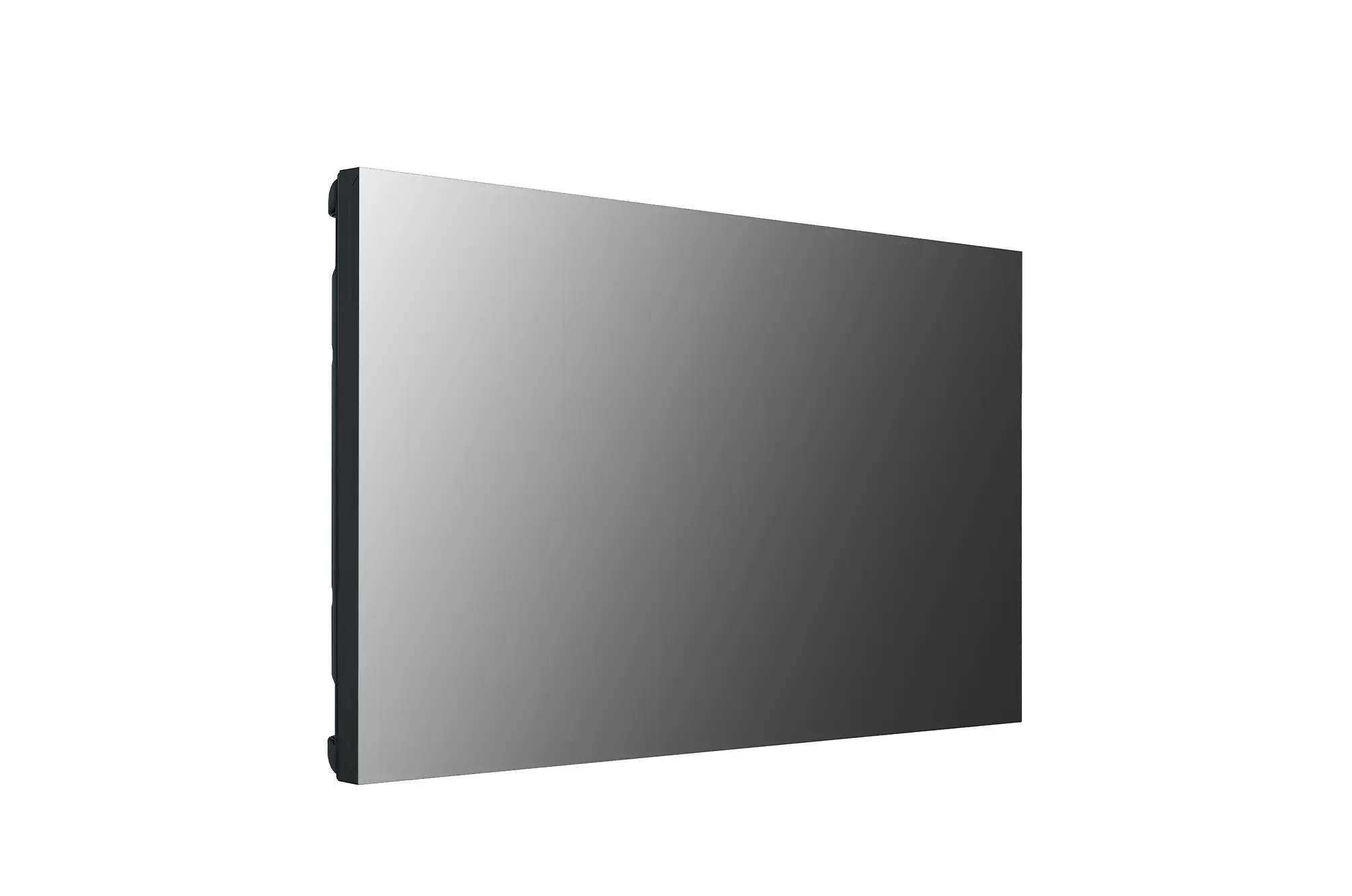 LG 55VSM5J-H, Skaitmeninės reklamos plokščioji plokštė, 139,7 cm (55"), LED, 1920 x 1080 taškų, "Wi-Fi", 24/7