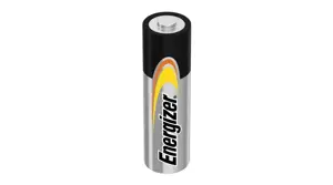 Energizer LR06-24AA Alkaline Power AA (LR6) BLISTER PACK 24PCS.