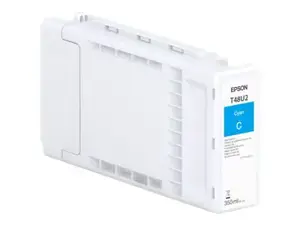 C13T48U200, Originali kasetė (Epson)