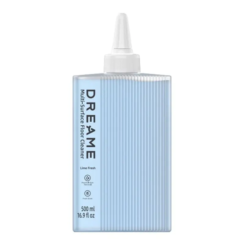 All-purpose floor cleaner for Dreame H14/H14 Pro/H14 Dual/H14 Ultra/H14 Mix/H14