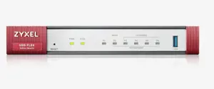 "Zyxel USG Flex 100", 900 Mbps, 270 Mbps, 42,65 BTU/h, 989810 h, DCC, CE, C-Tick, LVD, IPSec, SSL/T…