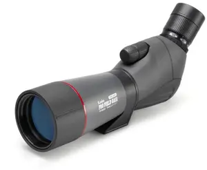 Kenko spotting scope Pro Field Gaia PFG-48A 16-48x65