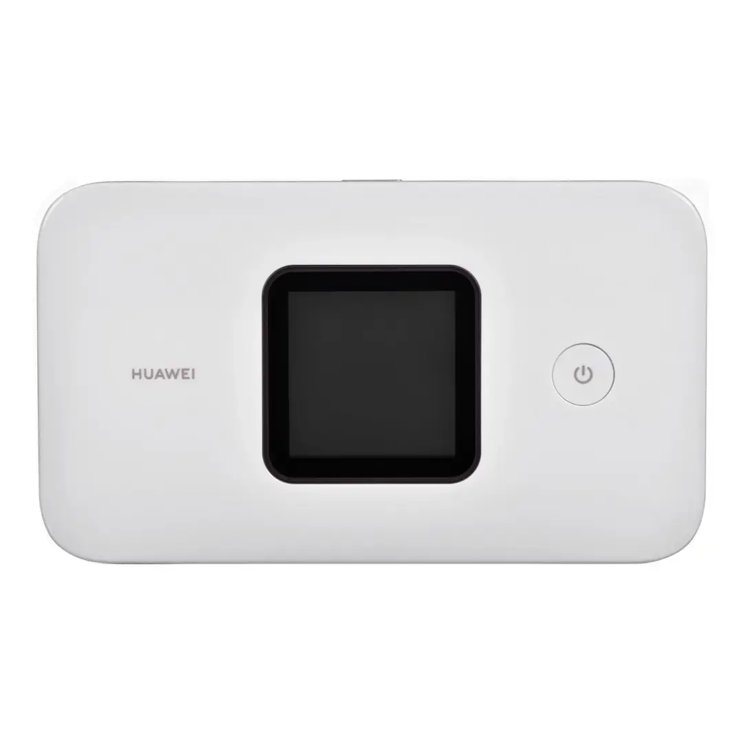 Maršrutizatorius Huawei E5785-320a (kolor biały)