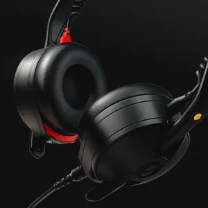 Rode headphones NTH-50