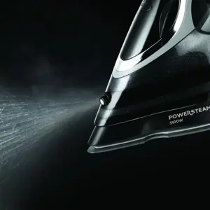 RUSSELL HOBBS ELEKTRINIS GARŲ LYGINTUVAS 3100W 20630-56