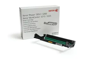 101R00474, Kasetė spausdintuvui (Xerox)