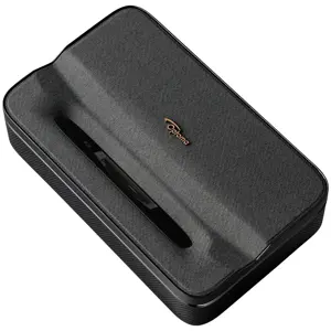 Optoma Photon Go Standard throw projector 650 ANSI lumens DLP 1080p (1920x1080) Black