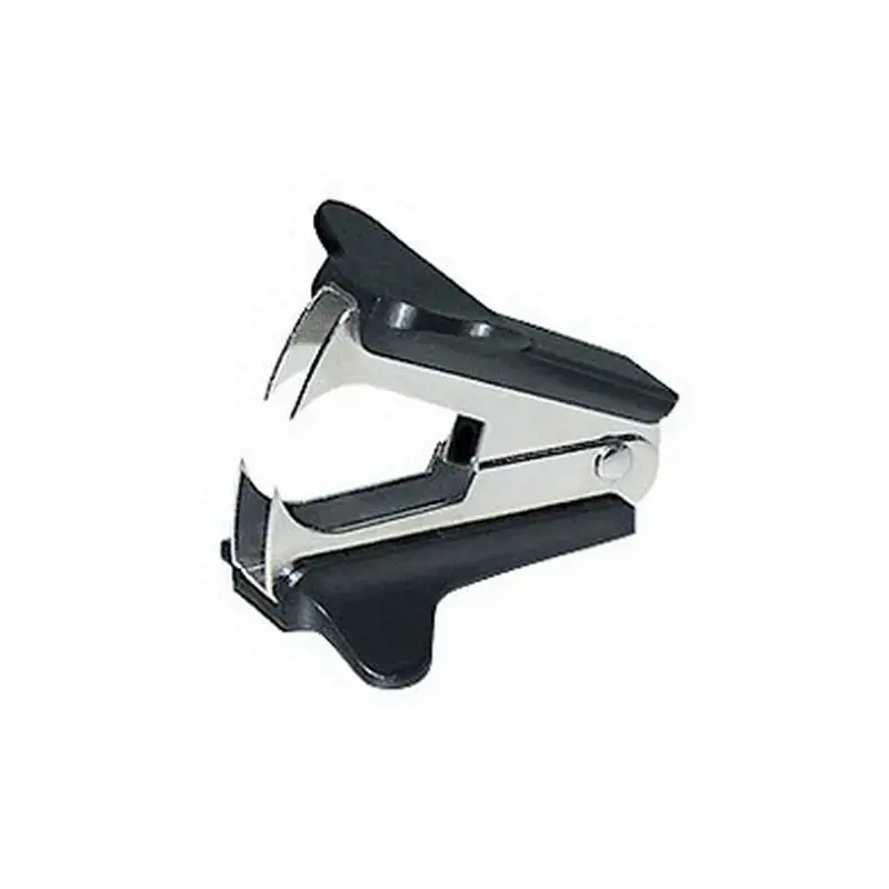 Metalinis išsegiklis, įvairių spalvų